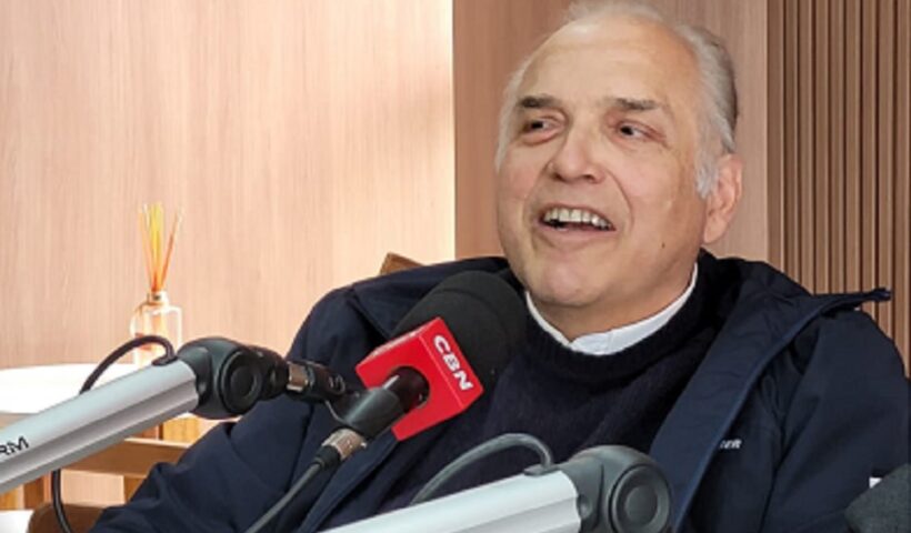 Morre em São Paulo o ex-secretário estadual de logística João Octaviano Neto