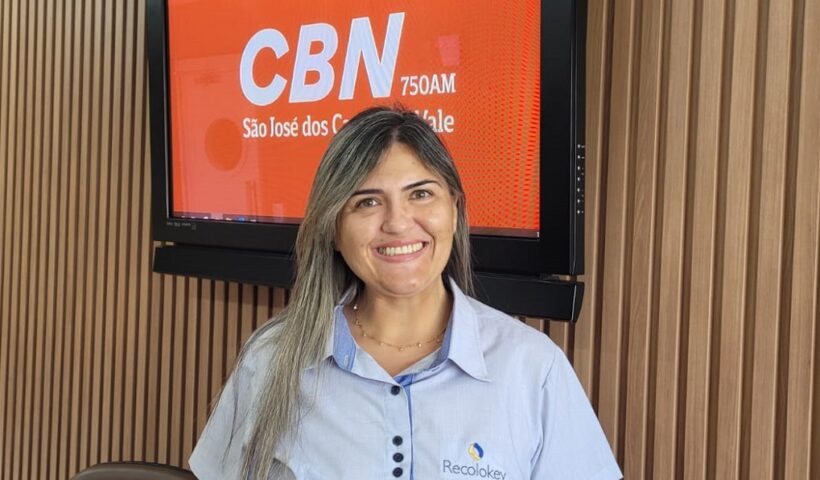 Karla Clarinda comenta: Qualquer vaga serve? Confira o quadro CBN Mercado de Trabalho