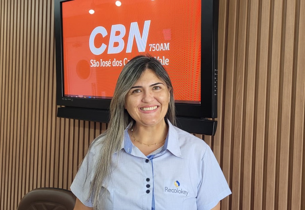 Karla Clarinda comenta: Qualquer vaga serve? Confira o quadro CBN Mercado de Trabalho