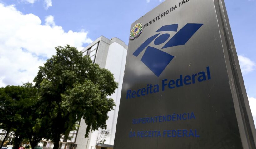 Próximo lote de restituições do IR2023 será pago dia 31 a contribuintes sem prioridade legal