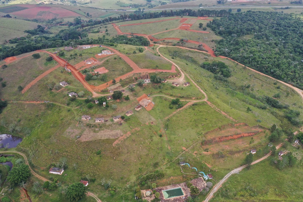 Prefeitura de Jacareí alerta imobiliárias e corretoras sobre parcelamento irregular do solo