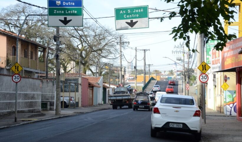Homem é condenado a 18 anos de prisão, após matar idoso em São José dos Campos; o crime aconteceu em 2021