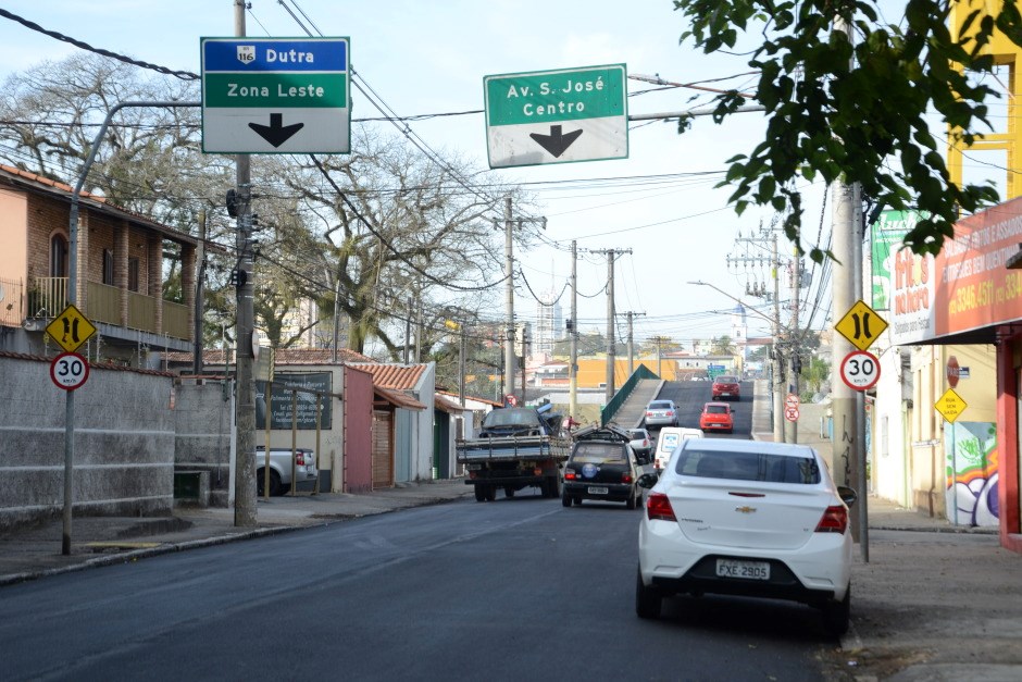Homem é condenado a 18 anos de prisão, após matar idoso em São José dos Campos; o crime aconteceu em 2021