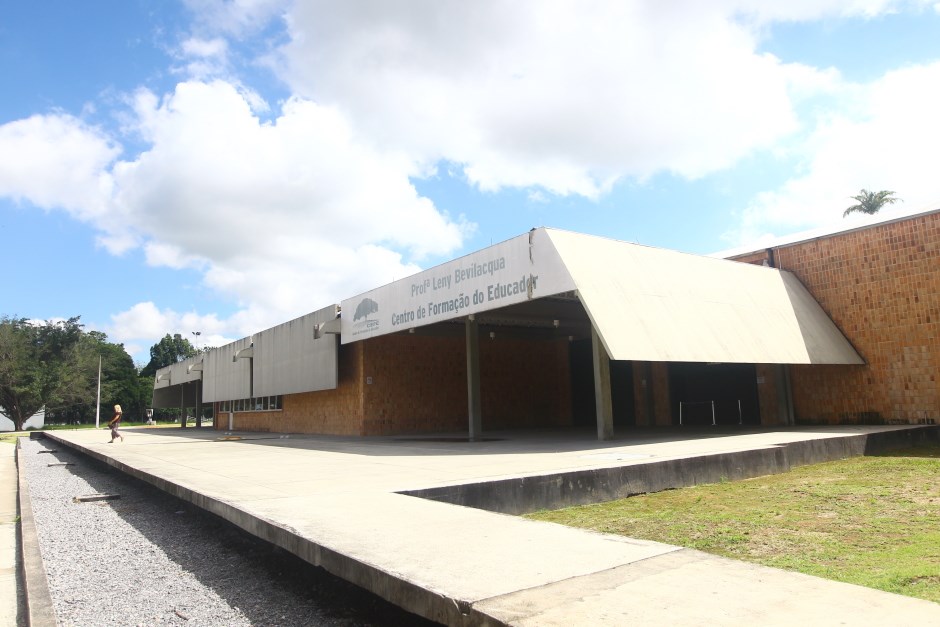 Univesp abre inscrições com 330 vagas para São José dos Campos