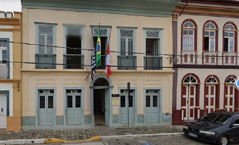 Prefeitura de São Luiz do Paraitinga está com inscrições abertas para estágio