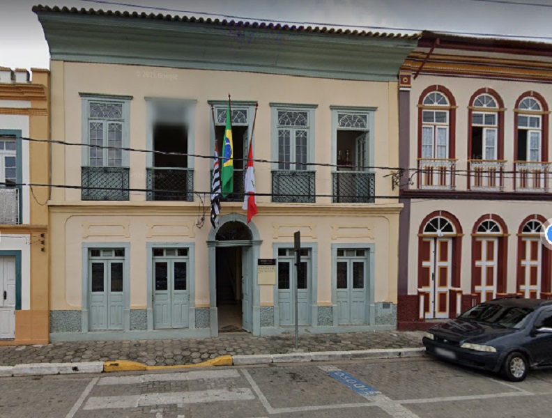 Prefeitura de São Luiz do Paraitinga está com inscrições abertas para estágio