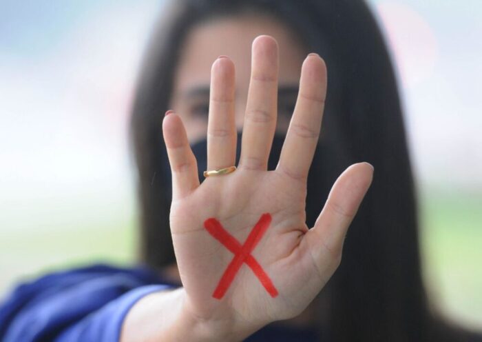 Auxílio-aluguel às mulheres vítimas de violência doméstica será pago pelo Governo de São Paulo