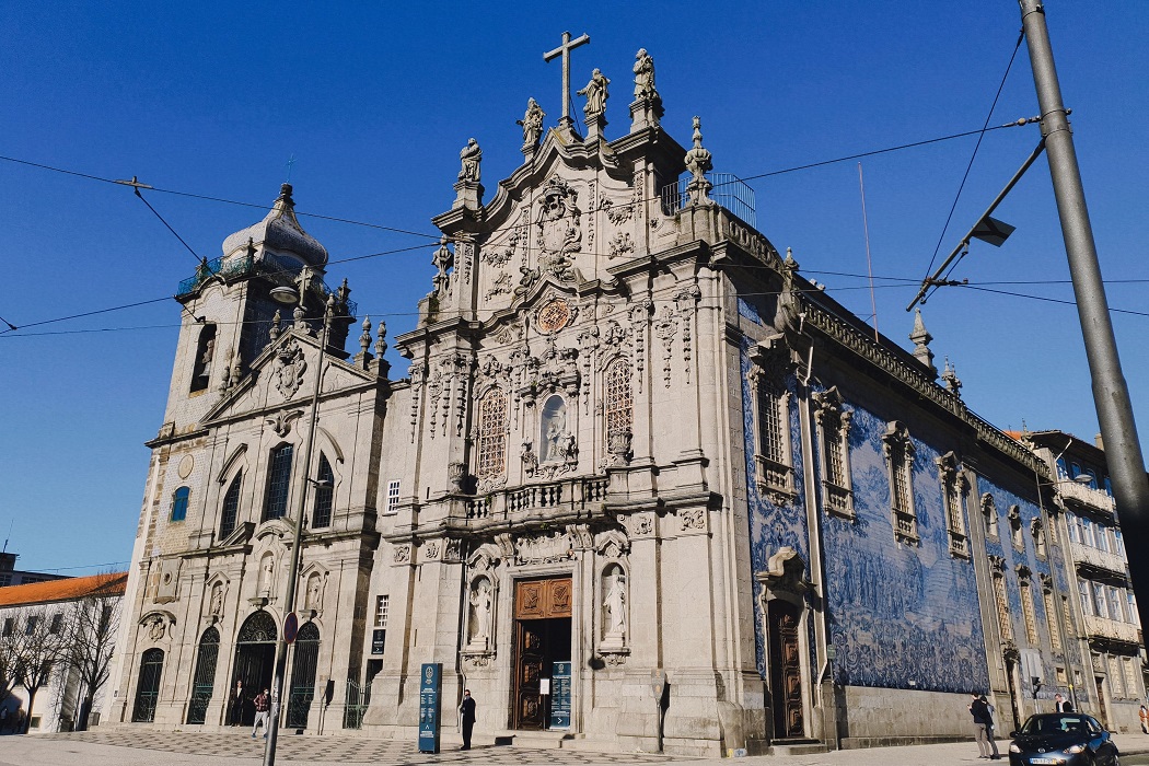 Relatório confirma mais de 4,8 mil casos de abuso sexual infantil na igreja católica de Portugal