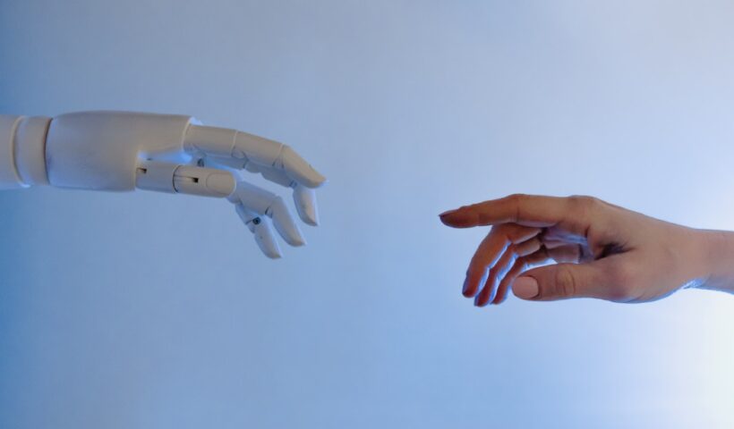 Psiquiatria: Congresso aborda uso de Inteligência Artificial