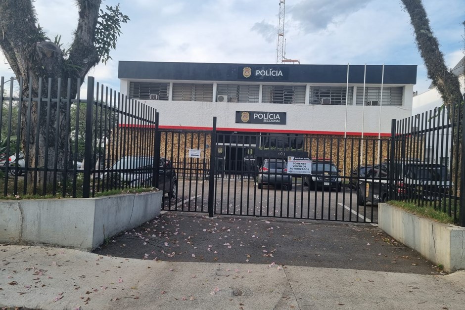 Homem morre em troca de tiros com a PM em São José