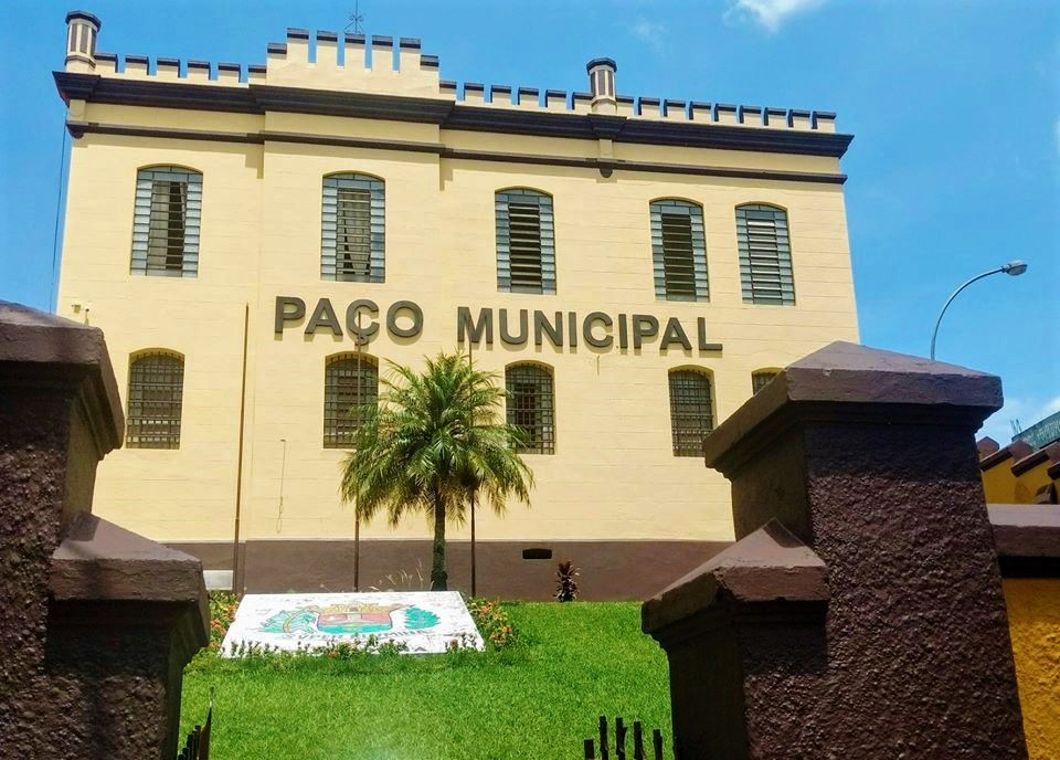 Prefeitura concede reajuste salarial de 18,67% para servidores municipais