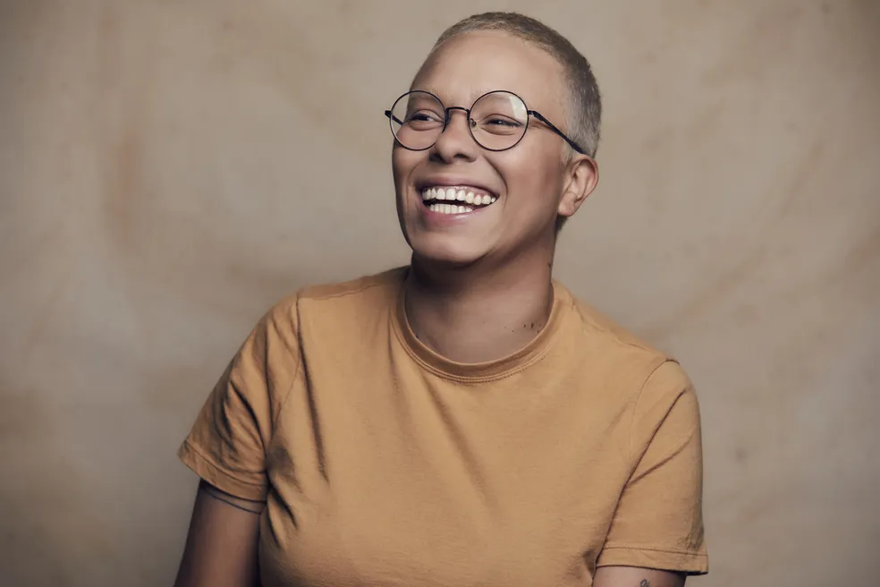 Cantora Maria Gadú também é atração da Agenda Cultural do Vale neste final de semana