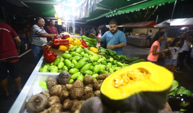 Veja detalhadamente o que abre e fecha em SJC nesse feriado