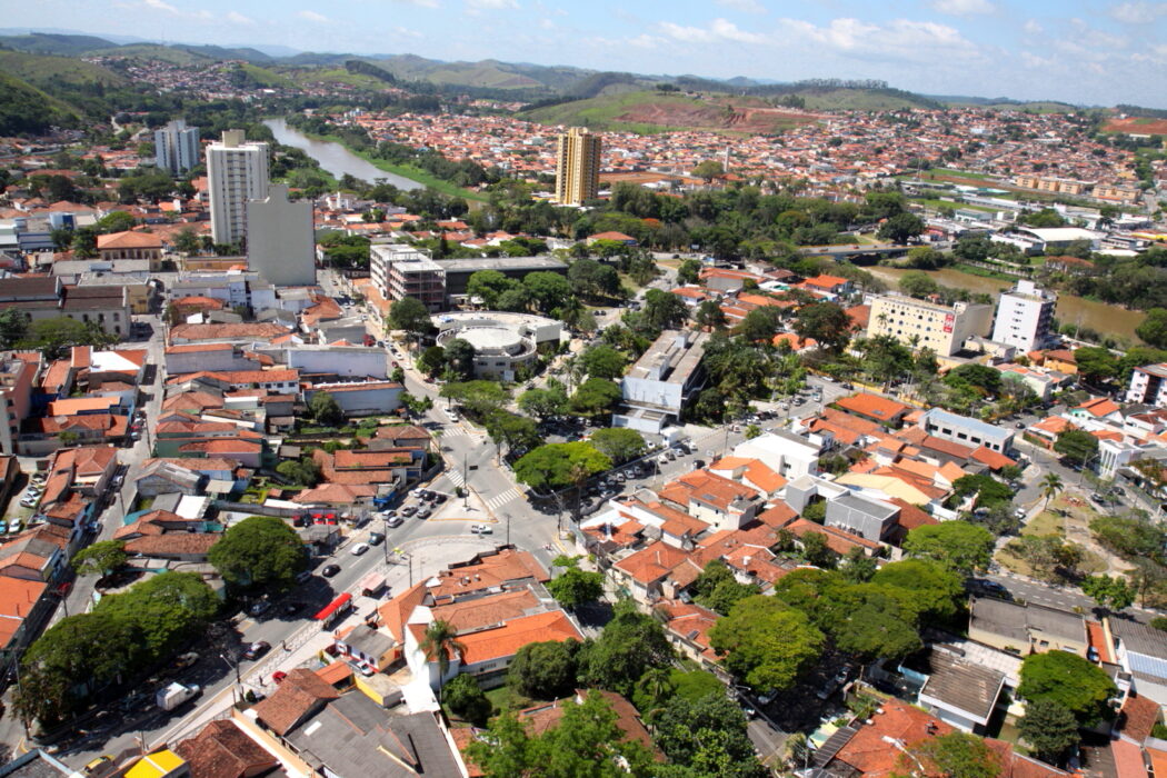 Jacareí - Prefeitura de Jacareí dá dicas sobre pagamento seguro de boletos