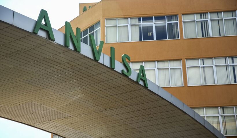 Anvisa autoriza ensaio clínico de vacina tetravalente contra influenza