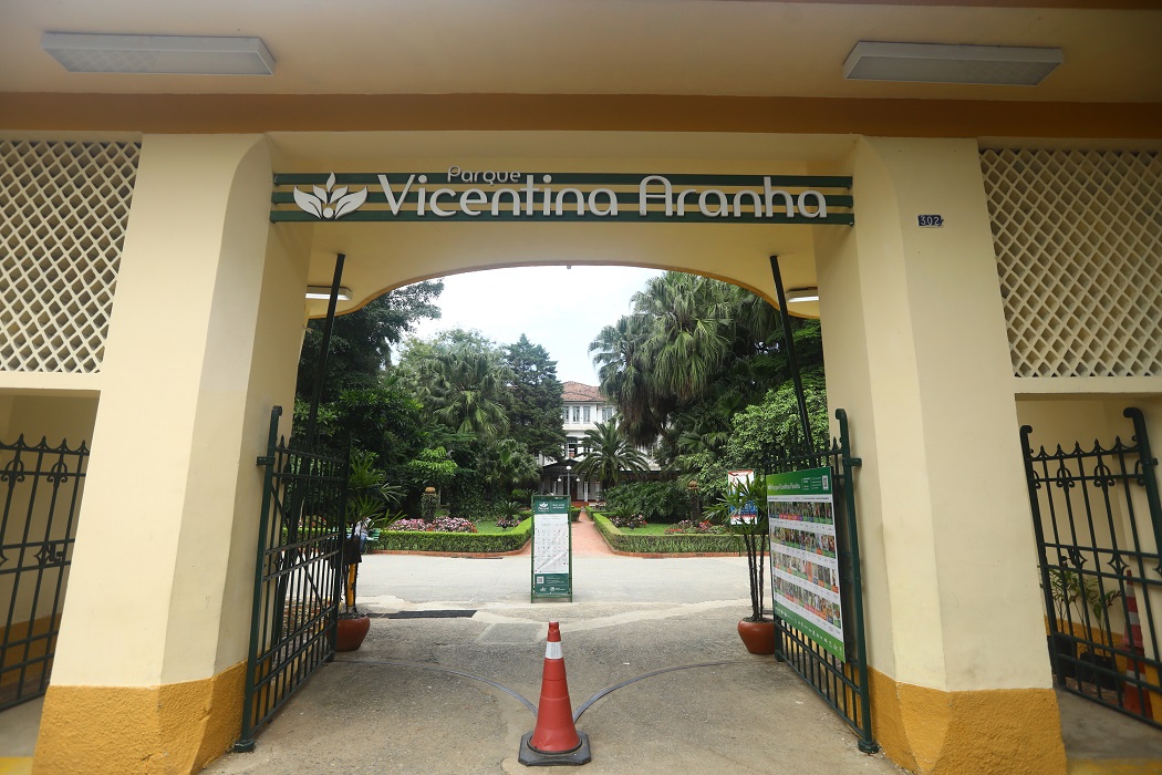 Vicentina comemora 99 anos com uma programação especial