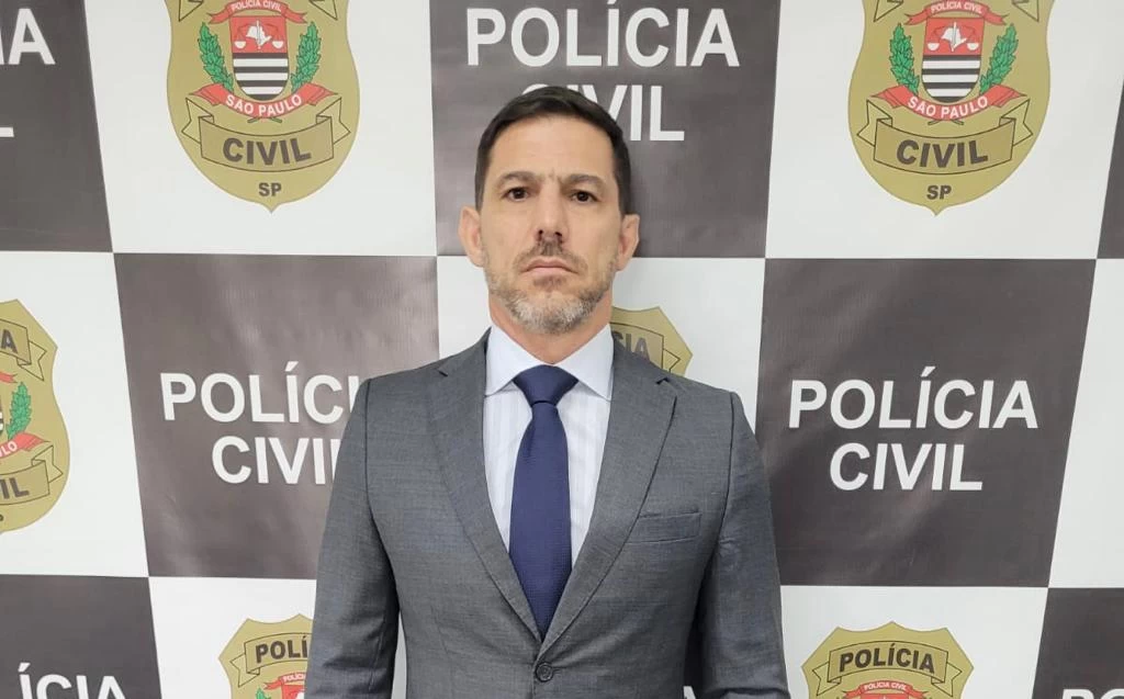 São José dos Campos: SSP e Detran realizam Operação Box para combater receptação