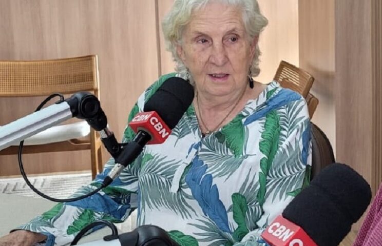 Dulce Rita cobra Fundo Social de SJC e critica vereadores por adiamento de projetos e requerimentos
