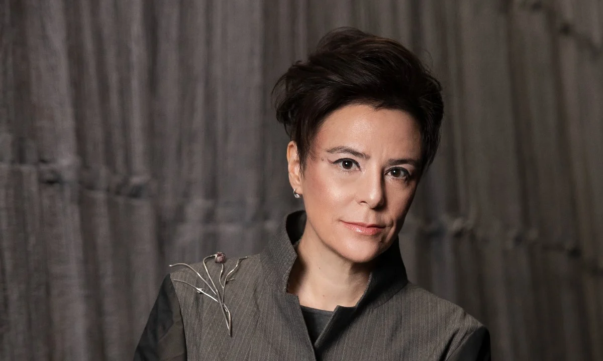 Show de Fernanda Takai também está na programação da Agenda Cultural no Vale deste final de semana