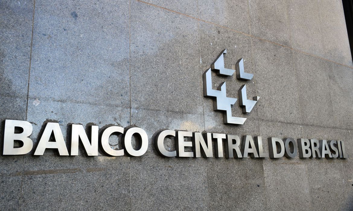 O Comitê de Política Monetária (Copom) é responsável pela taxa Selic