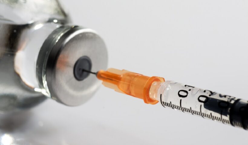 Anvisa aprova uma nova vacina contra a dengue; imunizante poderá ser oferecido ao SUS
