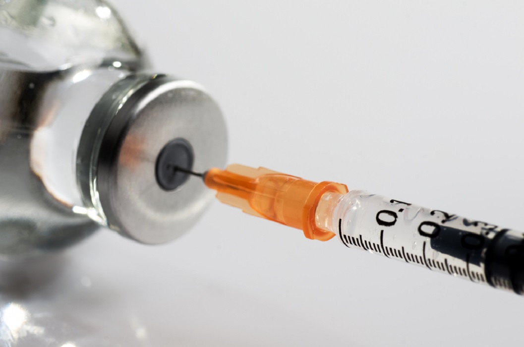 Anvisa aprova uma nova vacina contra a dengue; imunizante poderá ser oferecido ao SUS