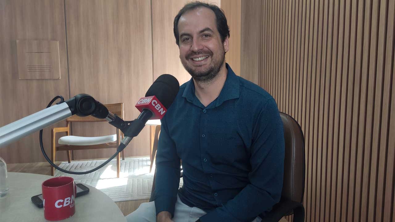 Dengue: Bairros da Zona Leste de São José dos Campos estão em risco de acordo com boletim