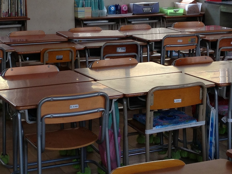 Aluno de escola municipal planejava ataque em escola de Taubaté