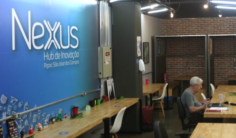 Parque Tecnológico abre inscrições para novas startups