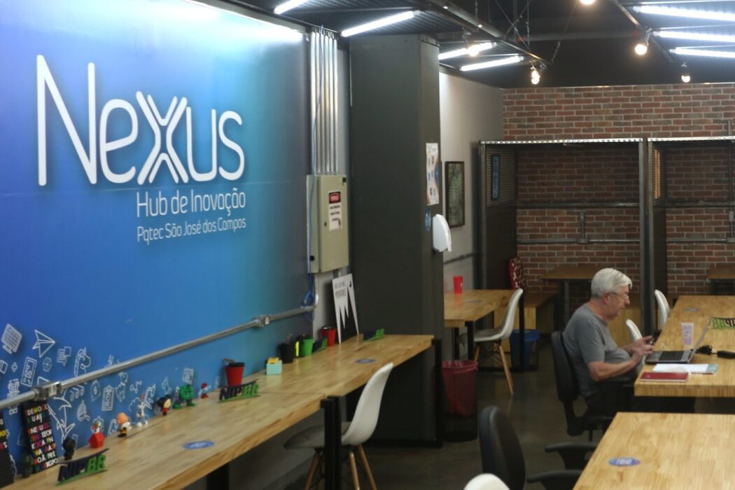 Parque Tecnológico abre inscrições para novas startups