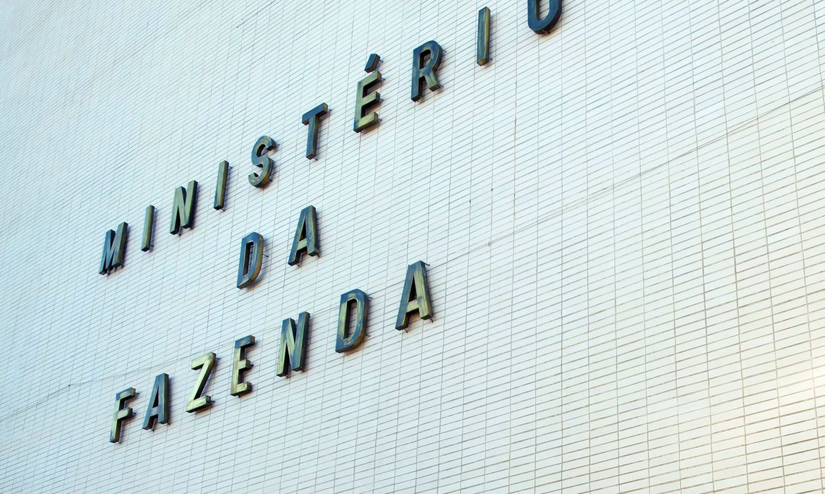 Novo Marco Fiscal foi divulgado pelo Ministério da Fazenda nesta quinta-feira (30)