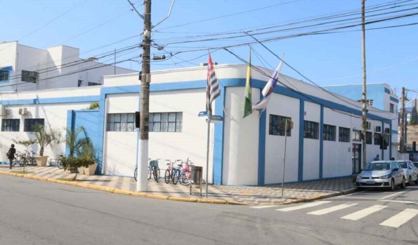 Operação do Gaeco e Polícia Civil mira em desapropriações ilegais na Prefeitura de Caraguatatuba