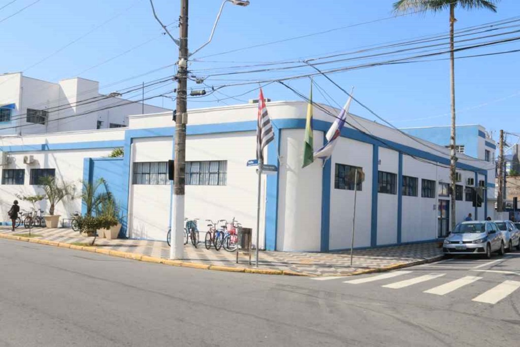 MP e Polícia Civil realizam operação em desapropriações ilegais na Prefeitura de Caraguatatuba