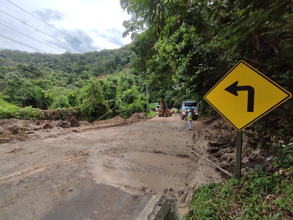 Governo de SP irá retirar pedidos de demolição na Vila Sahy