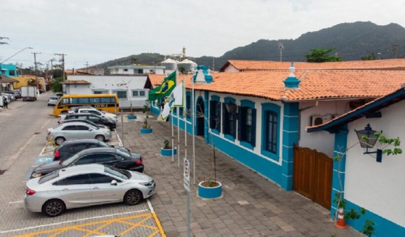 São Sebastião aprova lei que concede anistia de juros e multa em razão da calamidade pública