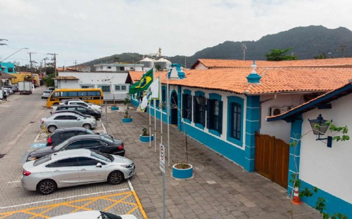 São Sebastião aprova lei que concede anistia de juros e multa em razão da calamidade pública