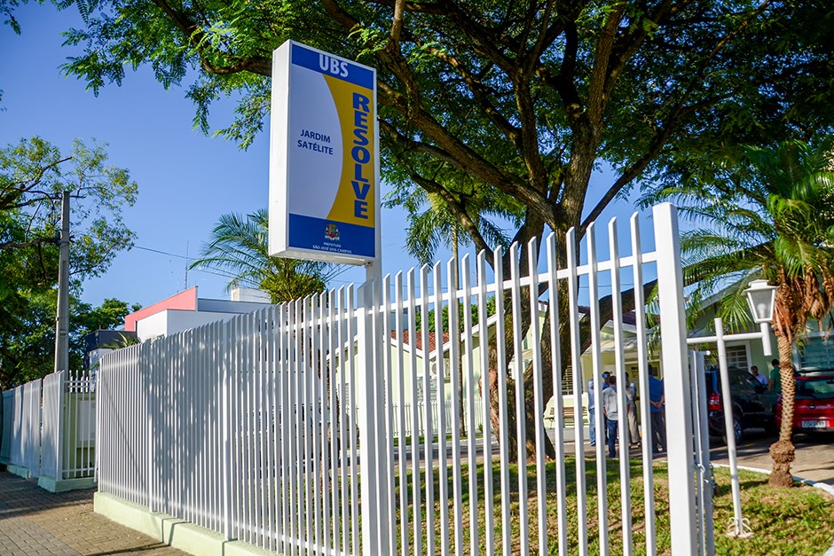 Prefeitura de São José dos Campos emite alerta para o risco de leptospirose no período de chuvas