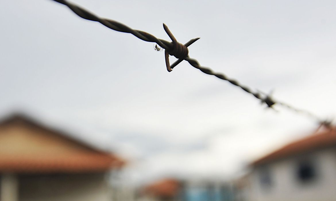 Aumenta a violência no campo: Brasil tem um conflito a cada 4 horas