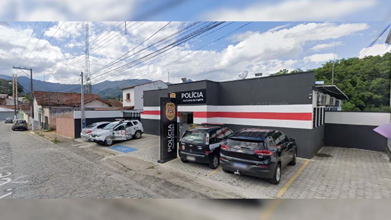 Mototaxista é assassinado e passageiro é ferido durante corrida em Piquete