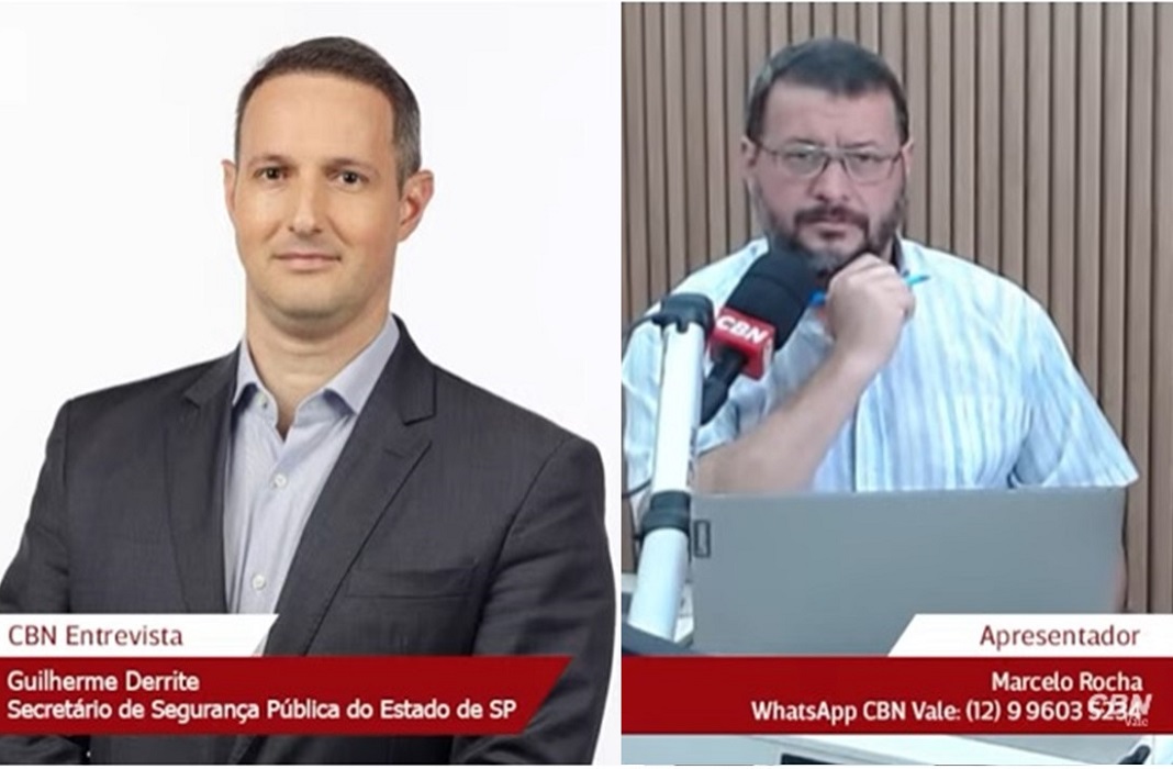 déficit de efetivo