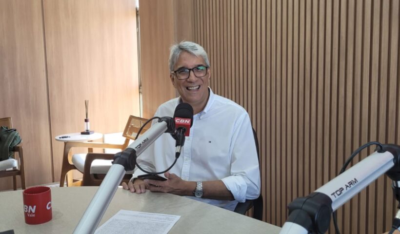 Helcio Costa: No ritmo do tic-tac das horas, o governo Lula corre para apresentar um relatório dos 100 primeiros dias de gestão