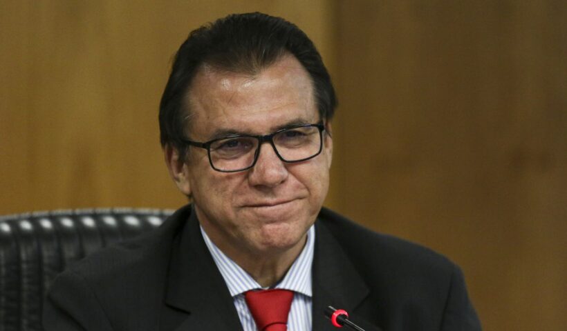 Ministro Luiz Marinho confirmou isenção do IR