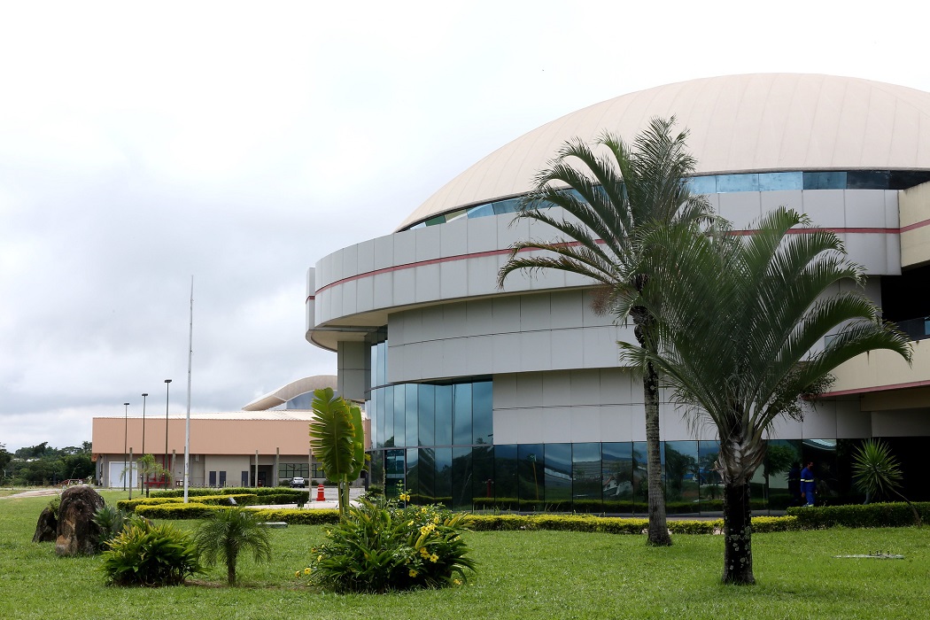 São José dos Campos é recertificada como Cidade Inteligente