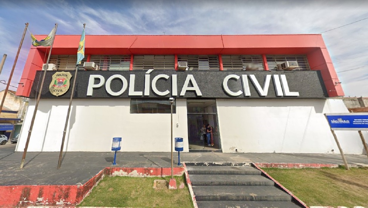 Homem é morto a tiros no Jd. Julieta, em Caçapava