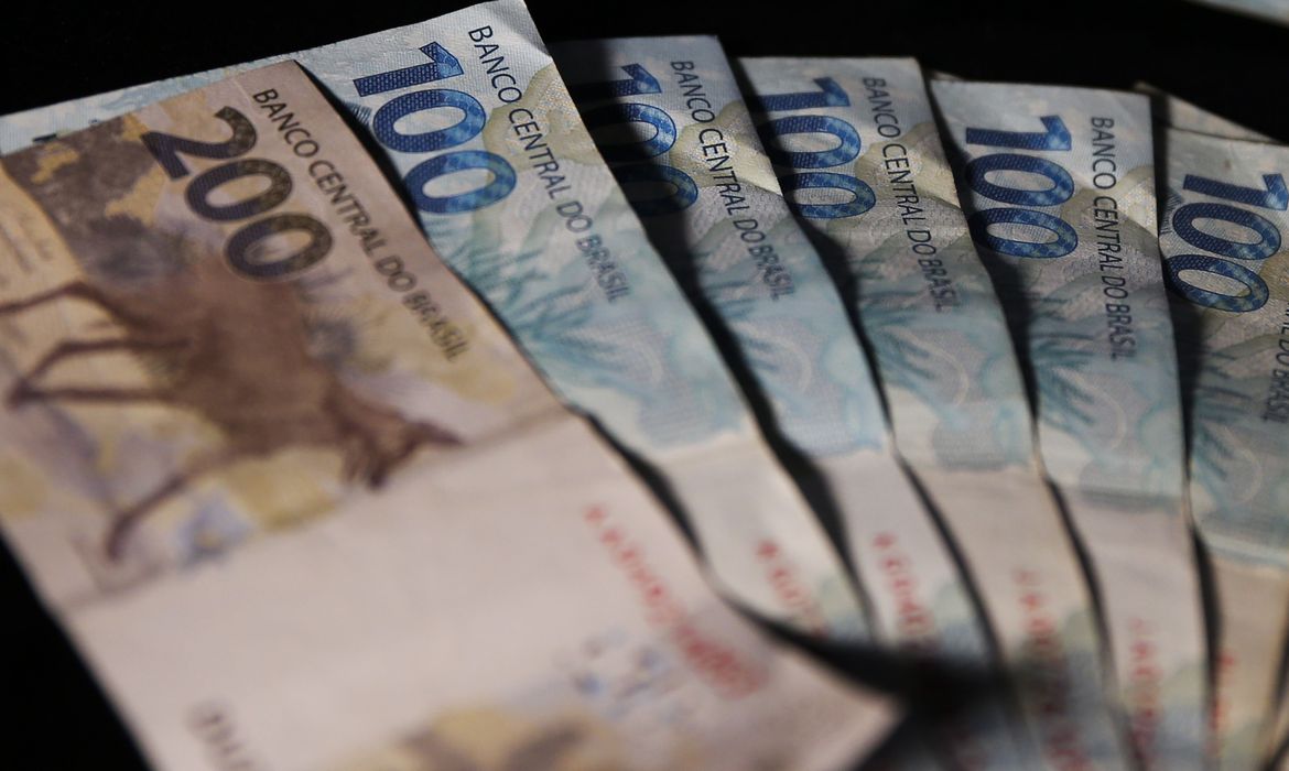 Previsão da Inflação do mercado financeiro em 2023 ficará em 5,98%