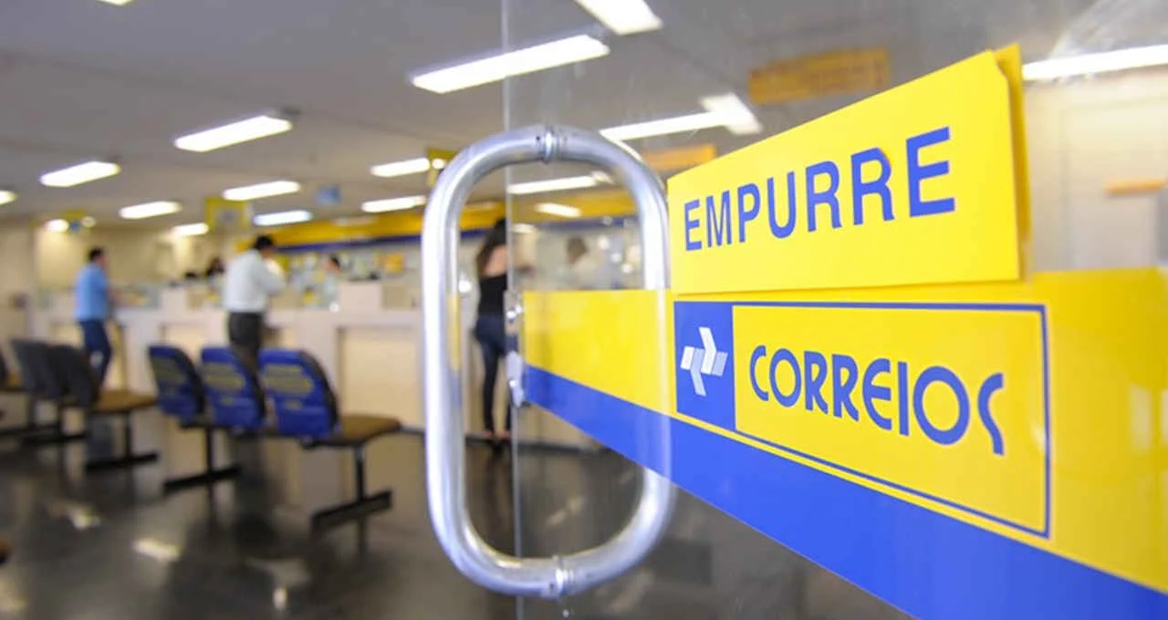 Programa Jovem Aprendiz 2023 dos Correios é voltado para estudantes que tenham entre 14 e 21 anos completos