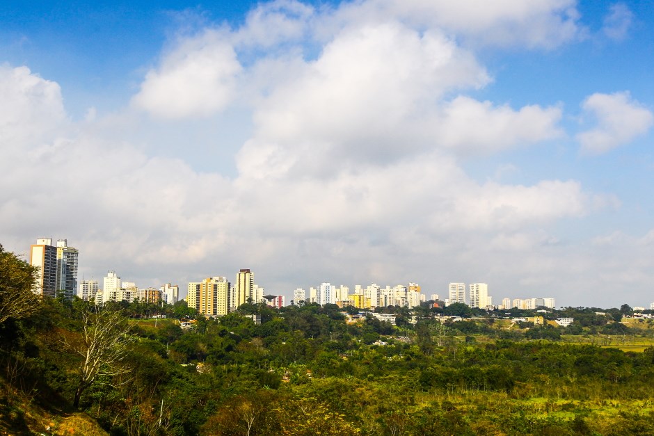 Banhado: Justiça determina a regularização das moradias no bairro Jd. Nova Esperança (Banhado) em SJC