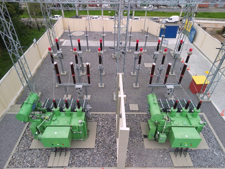 Dia Mundial da Energia: EDP desmistifica consumo elétrico na RMVale