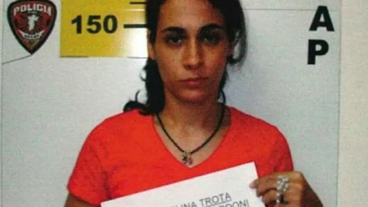 Anna Jatobá é solta após Justiça conceder progressão para o regime aberto