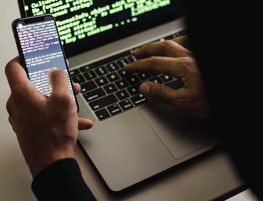 Receita Federal informa sobre mensagem falsa sobre erros na declaração do imposto